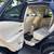 2010 Lexus rx450h 10 thumbnail