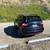 2007 BMW X3 xDrive30i – 153k Miles – Monaco Blue – $6,000 OBO 7 thumbnail