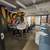 Office Space at Spaces – Private Available Now 7 thumbnail