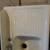 Porcelain Cast Iron Sink 3 thumbnail
