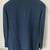Italian Designer Men’s Sport Jackets and Suit(1)  - Vintage 2 thumbnail