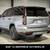2024 CADILLAC ESCALADE V FACTORY SUPERCHARGED V8 SUPER CRUISE NIGHT VI 6 thumbnail