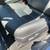 2018 Tesla Model 3 Mid Range Battery - *SE HABLA ESPANOL* BAD CREDIT OK! 15 thumbnail