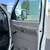 2002 Ford Econoline E350 Super Duty Cutaway E 350 Van Cab-Chassis 2D V 17 thumbnail