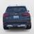 2023 BMW X5 Electric sDrive40i SUV 7 thumbnail
