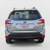 2022 Subaru Forester AWD All Wheel Drive Certified Premium SUV 6 thumbnail