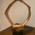 * * * Abstract Sculpture/Modern Decor * * * 1 thumbnail