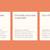 Website & Logo Design Services 10 thumbnail