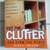 NEW-CLOSET SPACE ORGANIZER & LIFE ORGANIZER BOOK 4 thumbnail