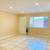 Two Bedroom in the heart of NORTH PARK! In unit WASHER & DRYER! 9 thumbnail