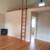 Wide Plank Douglas Fir Flooring 22 thumbnail