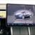 2024 Tesla Model Y AWD All Wheel Drive Electric Long Range SUV 5 thumbnail