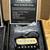 Friedman pickups - Triple D humbucker, 2 thumbnail