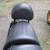 Auction (1691): 2009 Harley Davidson Night Rod 24 thumbnail