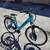 NEW 700c Hyper Electric Bike (Pedal-Assist) 3 thumbnail