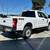 2019 FORD F250 XLT >  CALL NOW! (909)>587>21>24 EZ FINANCE!! 4 thumbnail