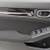 2022 Honda Civic Sedan  EX Sedan 13 thumbnail