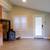 3 Bedroom, 2 Bathroom Home with Peaceful Outdoor Living 7 thumbnail