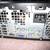 HP 6200 Pro Computer Intel i5 @ 3.1Ghz 8GB RAM 128G SSD Win 11 Pro 4 thumbnail