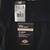 4-Pairs , Black Dickies Twill  Work Shorts 34 2 thumbnail
