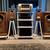 Valhalla Hi-Fi – Sales Representative (Commission Only) 6 thumbnail