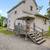 Home for sale 23 thumbnail
