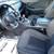 2021 Subaru Outback AWD All Wheel Drive Premium SUV 12 thumbnail