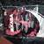 Mikasa VBN-2 Competition Volleyball Net 4 thumbnail