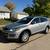 2010 Mazda CX-9 1 thumbnail