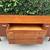 Mid Century Modern Credenza/Sideboard by G-Plan 5 thumbnail