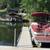 Sweetwater Pontoon Boat 24’ 2 thumbnail