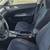 2011 Subaru Impreza 139000 miles 12 thumbnail