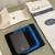 Quell 2.0 by NeuroMetrix - Wearable Pain Relief Device & Pads 2 thumbnail