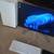 LG 27" 1080p 75Hz Monitor 1 thumbnail