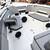 2024 SEA PRO center console fishing boat like new 18 thumbnail