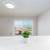 646 Corbett Ave | Large 1 BD With Balcony and Panoramic Bay Views 8 thumbnail