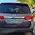 2016 Honda Odyssey EX-L 7 thumbnail