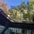 2009 mini cooper 18 thumbnail