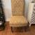 Lillian August Drexel Heritage Dining Chairs 4 thumbnail