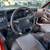 97 CHEVY S10 4CYL 5SPEED MAN RUNS EXCELLENT --- gmc tacoma ranger f150 8 thumbnail