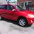 2011 TOYOTA RAV4 LIMITED**WE FINANCE** 7 thumbnail