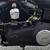 2017 HARLEY-DAVIDSON FXDF FAT BOB 103 VANCE HINES EXHAUST 7522 MILES 4 thumbnail