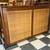 Acrosonic Midcentury Modern Walnut Piano 1961 6 thumbnail