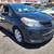 2013 Toyota Yaris LE Hatchback  (73K miles) 5 thumbnail