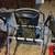 Rollator - Lightweight Walker Rollator with Storage - 4 to choose ftom - Only $3 1 thumbnail