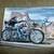 Motor cycle posters 1 thumbnail