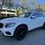 2016 Mercedes-Benz GLC GLC 300 4MATIC AWD 4dr SUV 6 thumbnail
