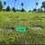 Rose Hills Plots Admiration Terrace Sunshine Terrace Garden Serenity 7 thumbnail