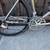 Airborne Valkyrie- Ti Frame and Carbon clinchers- 52 cm 4 thumbnail