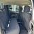 2022 Ford Ranger XLT 17 thumbnail